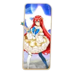 Starlight
Princess
