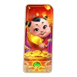 Gong Xi
Fa Cai