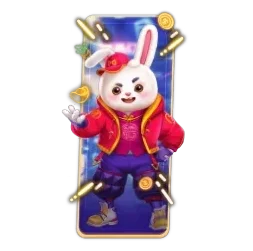 Fortune
Rabbit
