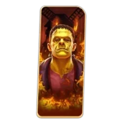 Doctor
Frankenstein